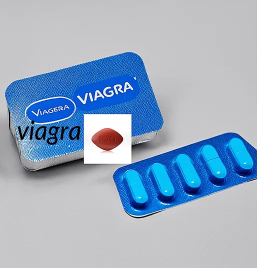 Donde puedo comprar viagra en zaragoza